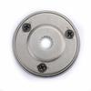Embrayage unidirectionnel de démarreur pour Yamaha Breeze 125 YFA1 Grizzly 125 YFM125 1989-2013