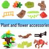 Lego Setleri – Diğer lego setleri