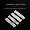 Zhaosheng Fiber Optic Drop Cable Splice Protection Box