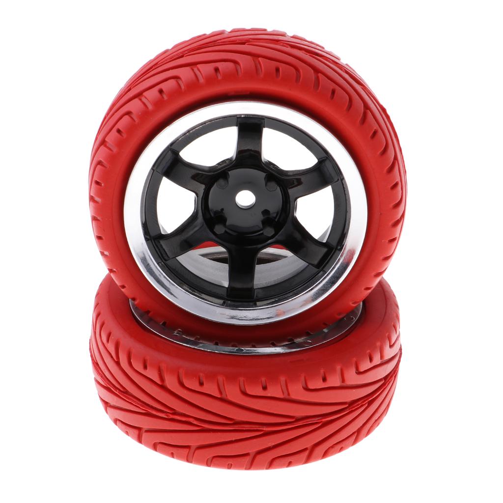 Supporti per montanti in plastica da 4 pezzi 122037 02010 Per 1:10