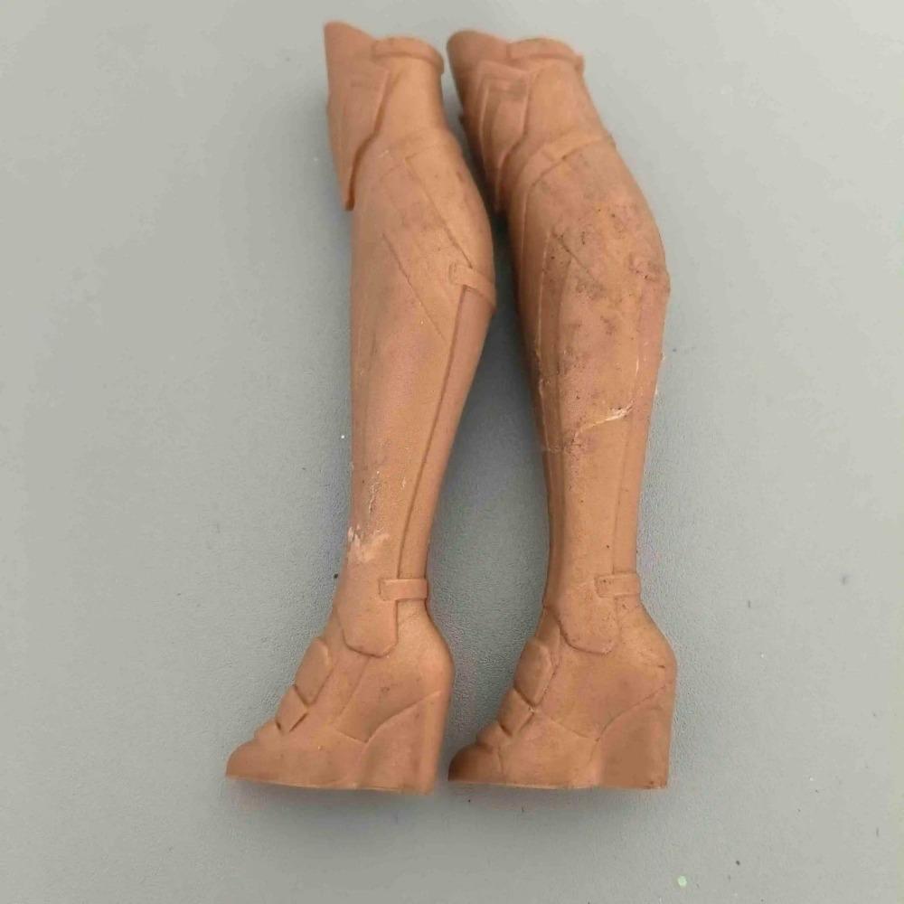 30cm Monstering High Doll For Bratzes Nanana Doll Dressing Soft Casual Wear Handmade Doll Clothes Outfit Toy Gifts For Girl