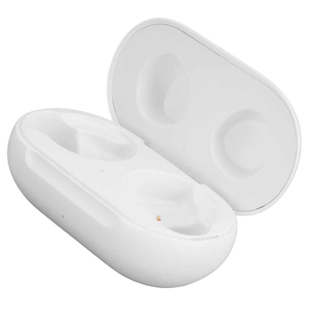 Replacement Charging Case 300mAh Battery for Galaxy Buds+ Plus SM‑R175 for Galaxy Buds SM‑R170 Wirel