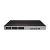 Huawei S1730S-S24P4X-A2 24-Port Gigabit PoE Managed Switch
