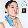 Loțiune Hydrabio Essence 200 ml