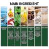 Peppermint Oil Mouse Repellent Spray 3 Bottles