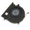 Laptop Internal Cooling Fan Replacement Notebook Internal Cooler for HP OMEN 15 EK 15 EK0005LA 15 EK0013DX L98737 001