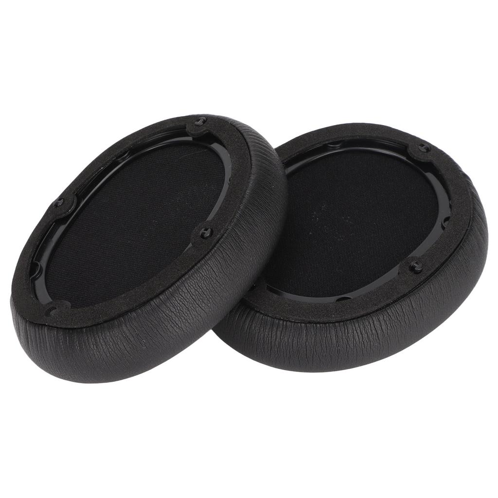 Headphone Ear Pads Replacement Ear Cushion for Edifier W860NB W830BT Bluetooth Headset