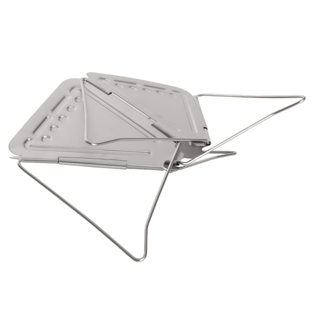 Tragbarer Kaffeetropfer zum Übergießen, zusammenklappbarer Kaffeetropfer, faltbar zum einfachen Verpacken des Kaffeefilters