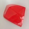 Compatible Rear Taillight Shell for 2013-2015 BMW 3 Series