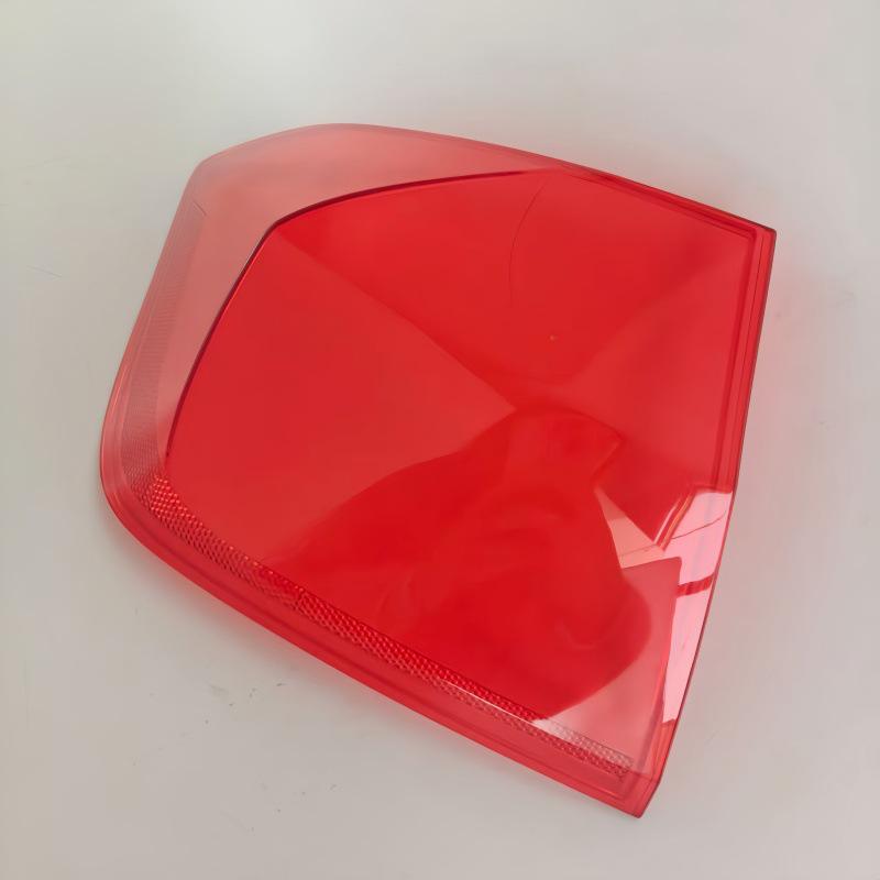 Compatible Rear Taillight Shell for 2013-2015 BMW 3 Series