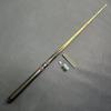 Snooker și biliard – Accesorii pentru snooker și biliard