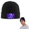 Chapéus e bonés – Gorros