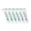 Weltech Concours Reperio (80g) 6-pack