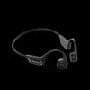 Newsmy H86 Bone Conduction Wireless Bluetooth Headphones