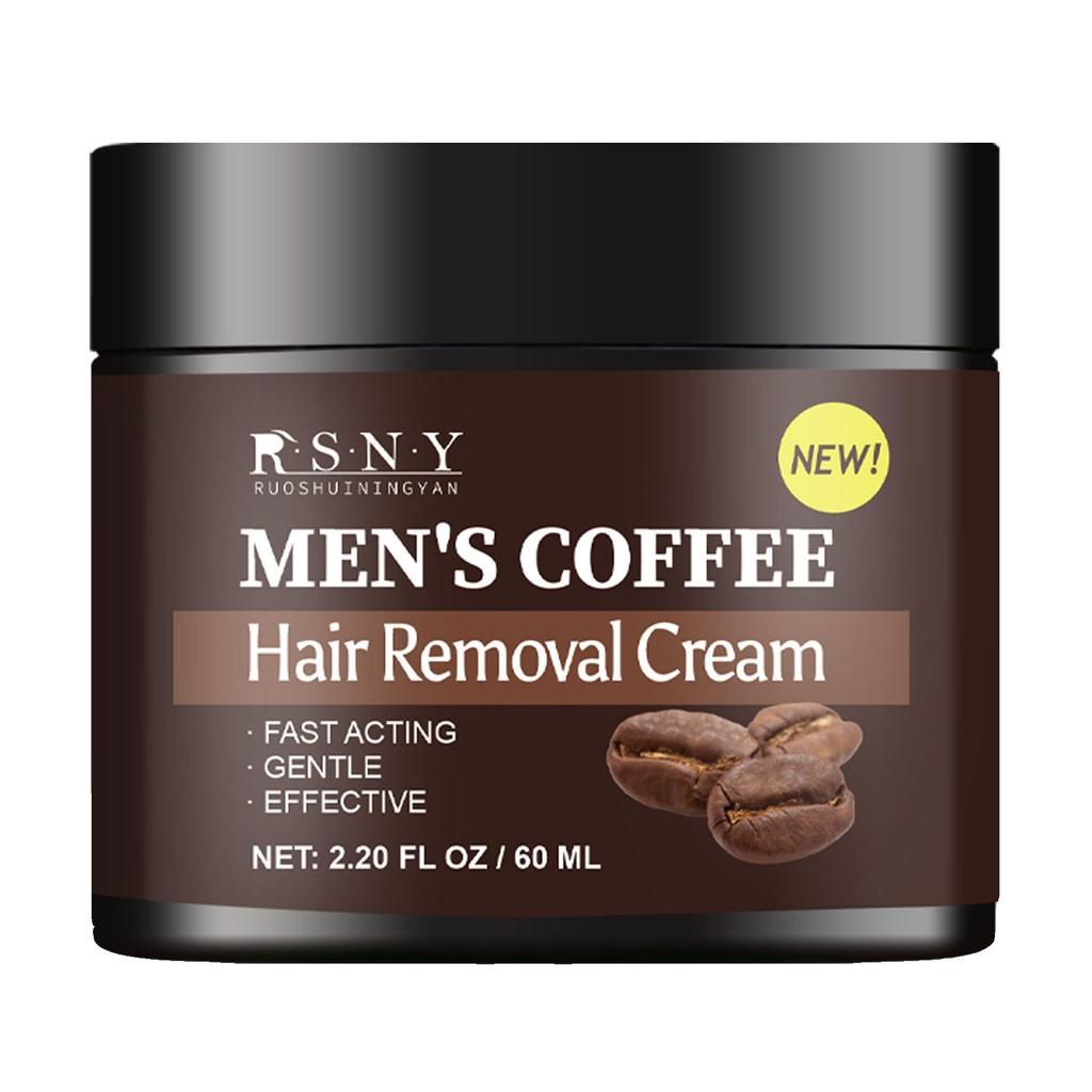 Hydrating Retinol Koffein Anti-rynke, Under Eye Dark Circle Remover, Koffein Eye For Dark Circles Puffiness