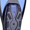 Kids Full Foot Swimming Fins