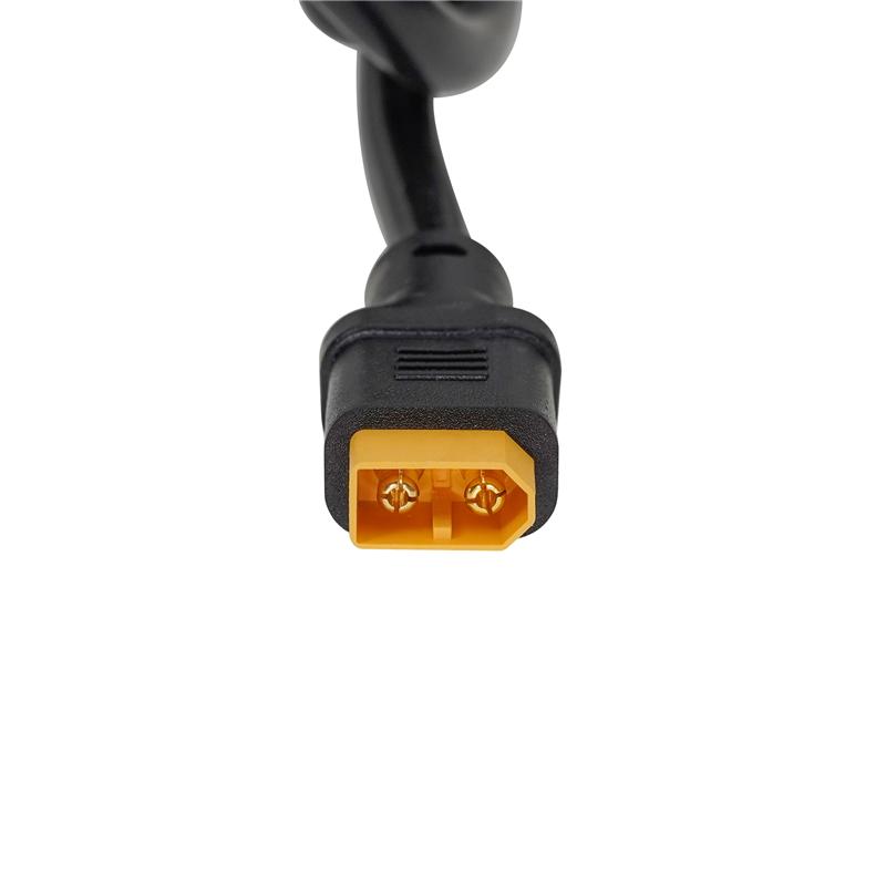 48V 60V 72V 5A 8A 10A 12A 15A 20A Lithium ion Charger 13S 16S 20S 54.6V 67.2V 84V High-power Intelligent &Display Metal Shell