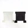 1/12 Dollhouse Mini Fireplace Model Dollhouse Christmas Scene Furniture Decoration Accessories Children Pretend Play Toys