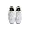 New Nike Air Force 1 React 40th Anniversary Sail Gold 2022 DQ7669-100