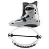 4T Kangaroo Jumping Shoes Outdoor Body Building Bounce Boots Indoor Stretch Rebound Jumps Boots
