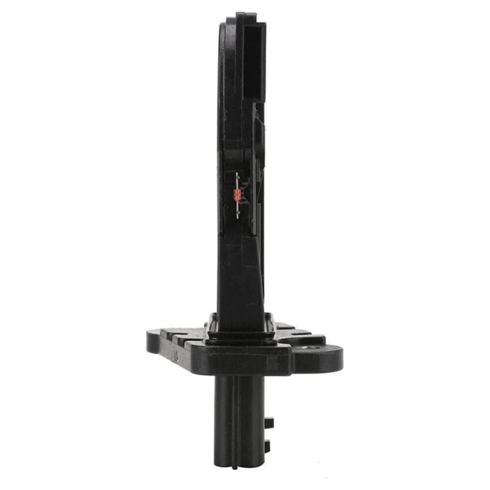 OEM Part Number 22680-3VA0A AFH60M-47 Mass Air Flow Sensor For Infiniti For Nissan For Altima Replacement Car Accessories