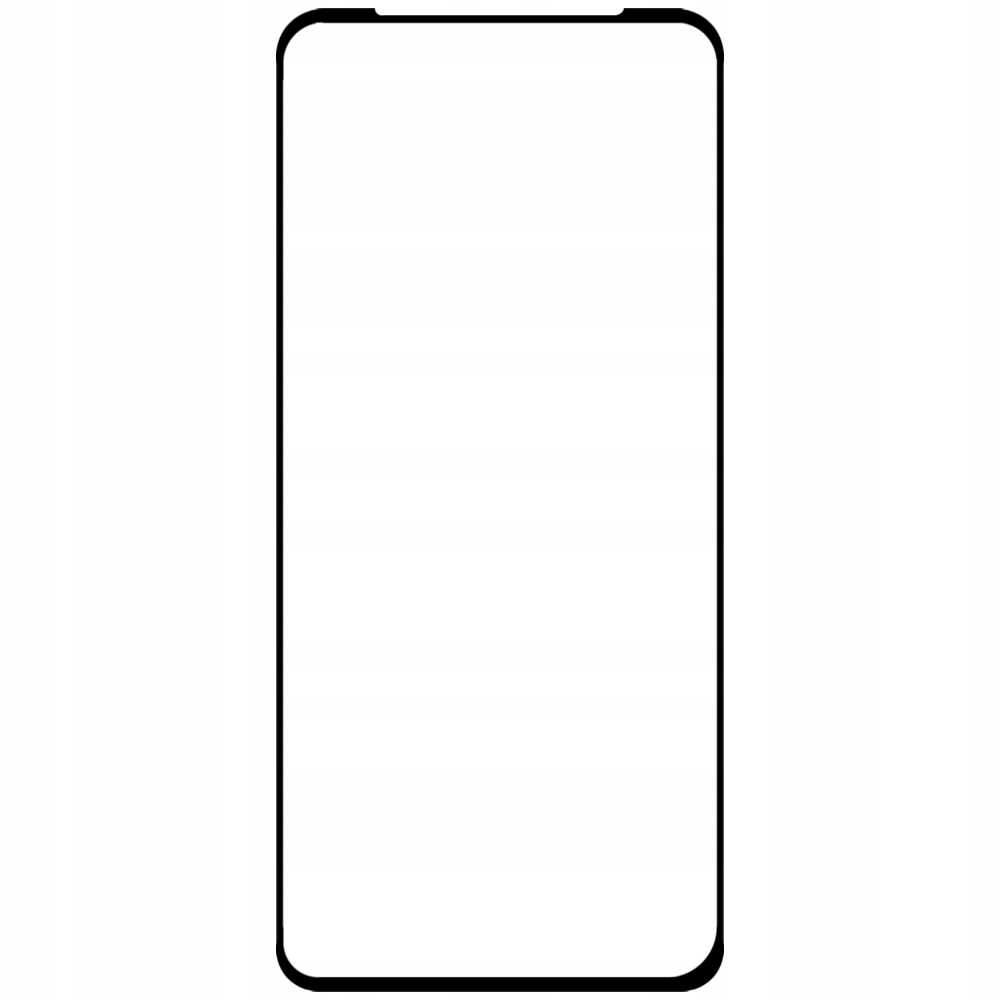 Sc Glass 5D Redmi Note 9S/9 Pro