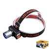 Lishi Strong Beam Outdoor Headlamp