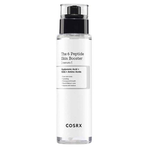 [COSRX] The 6 Peptide Skin Booster Serum 150ml