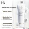 Helena Rubinstein Pure Refreshing Cleansing Foam 125ml