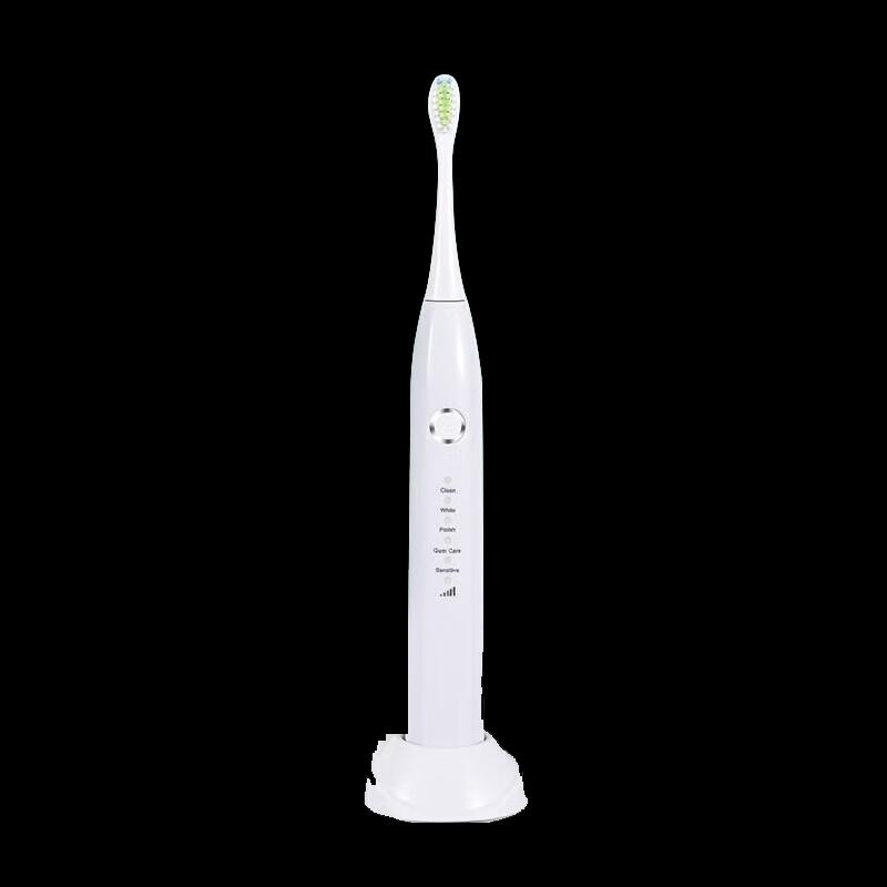 

Shangheng SHZH-039 Sonic Electric Toothbrush