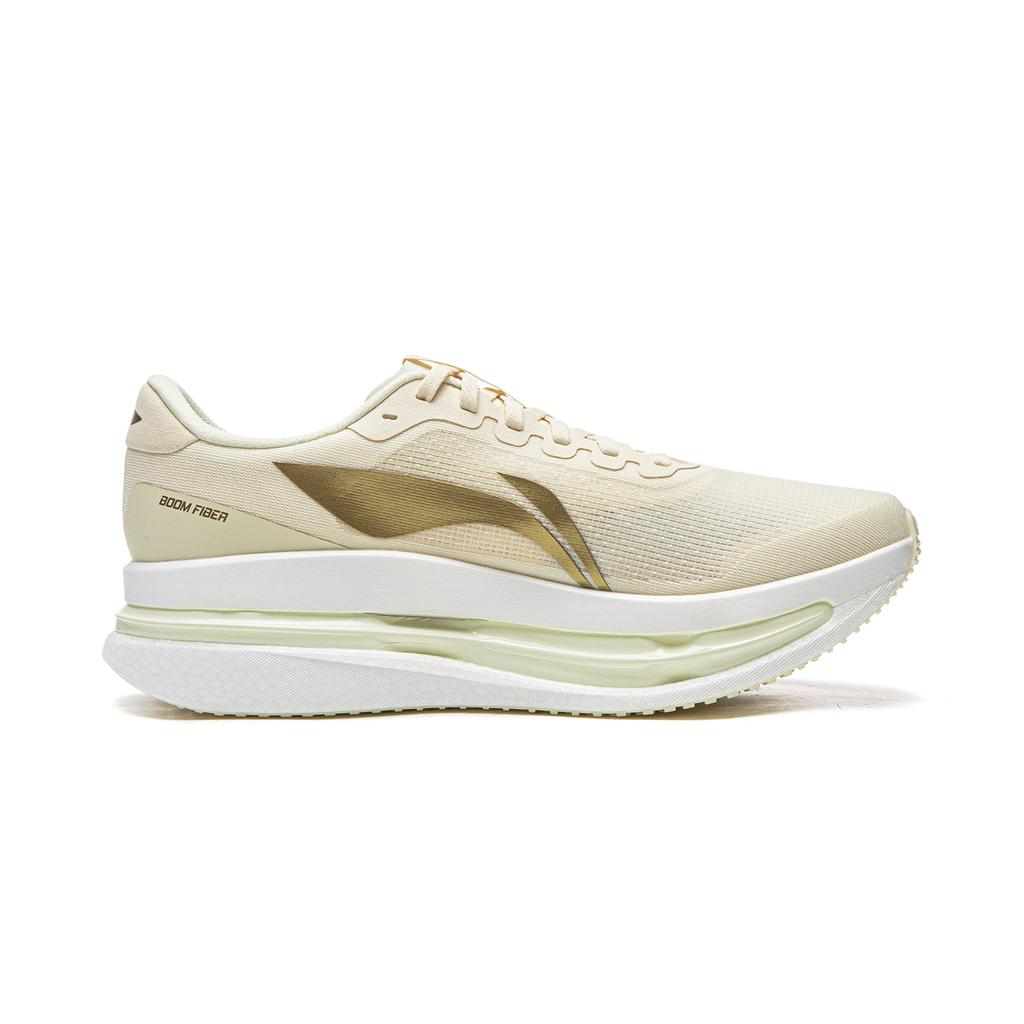 Li Ning Red Hare 9 ULTRA Cushioning Abrasion Resistant Slip Resistant Breathable Lightweight Rebound Low Top Casual ARPW007-31