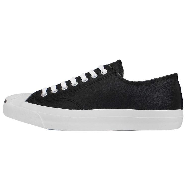Converse Jack Purcell Ox  Leather  Men s 1S962 EU 35.5
