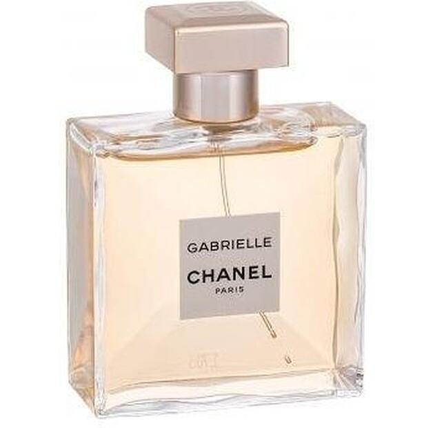 

Парфюмированная вода Chanel Gabrielle 50 ml