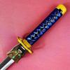 31inch Onimaru Kunitsuna Katana Valorant Sword Anime Cosplay Prop Original Samurai Sabre Real Japanese Katana Ninja Knife Toy