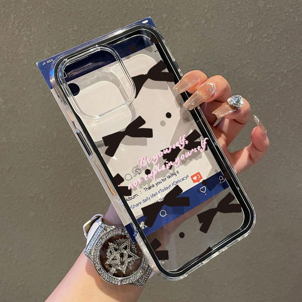 Malovaný kryt na telefon pro iPhone 17 11 12 13 14 15 16 iPhone 17 12 13 14 15 16 Pro 17 12 13 14 15 16 Pro Max  Vysoce kvalitní malovaný zvířecí roztomilý kryt na telefon