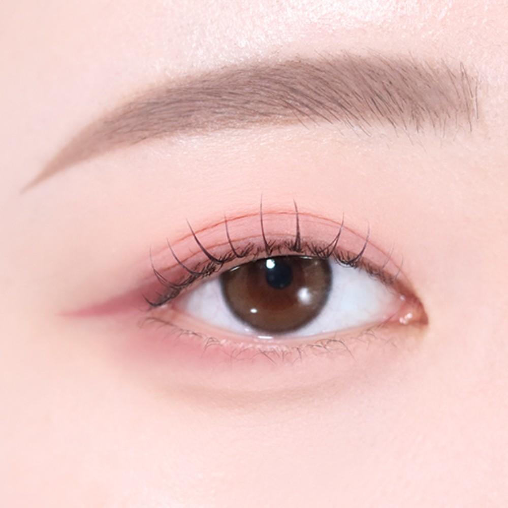 

Peripera Speedy Карандаш-лайнер 007 N-Taro Tightline