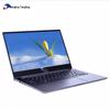 Tsinghua Tongfang ChaoRui L60P Loongson Laptop (CN version)