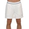 Bullpadel Alu Shorts