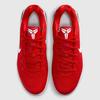 Nike Kobe 9 EM Protro TB University Red IH1401-600 Men's Size