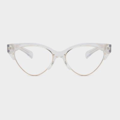 Brillen & Accessoires – Lese- & Computerbrillen