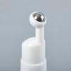Vacuum Seal Eye Cream Roller Bottle 5/10ml Dispenser Bottle  Essential Oil