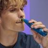 Philips OneBlade Anti-Friction Lame Pour Rasoir 1unité