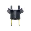 2pcs Headlight Socket Adapter 34175-33E50 for Suzuki GSX-R1000