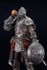 figma ELDEN RING Wolf Warrior Non-scale Plastic Painted Movable Figure