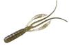 OSP Soft Lure Action Trailer 4 Inches TW-120 (3924)