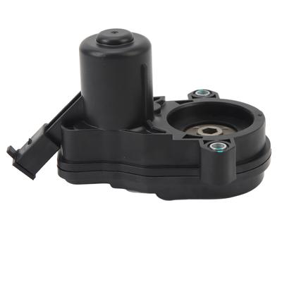 Parking Brake Actuator Reliable Performance KA0G 26 8EXA Replacement for Mazda CX?5 CX?9