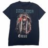 New Dimmu Borgir Eonian Gift For Fans Unisex S-5XL Shirt