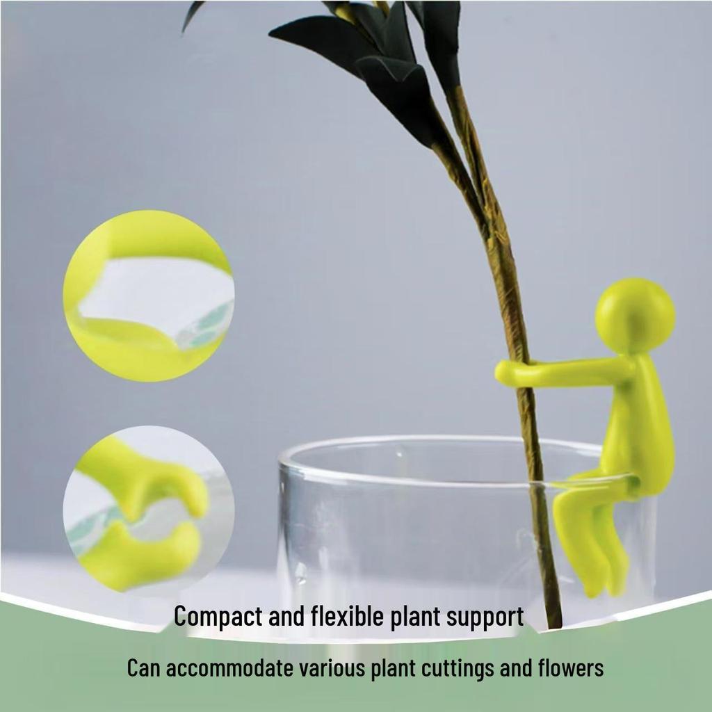 Plant Companion: Little Green Propagation Buddy