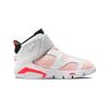 New Jordan 6 Retro Little Flex Atmosphere PS DR8497-661