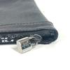 Louis Vuitton M30086 Taiga Pochette Apollo Pouch Bag Clutch bag